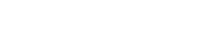 ipad价钱 - 纪录者平台标识